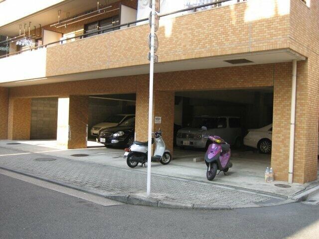 蔵前駅 徒歩5分 6階の物件内観写真