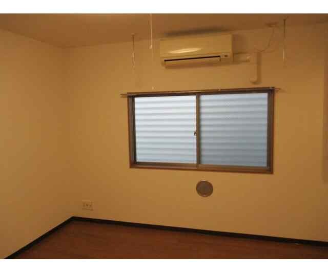 新大塚駅 徒歩3分 1階の物件内観写真