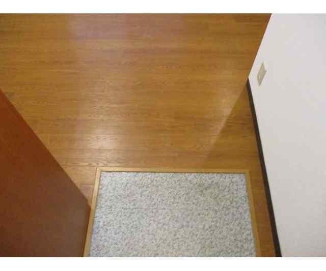 新大塚駅 徒歩3分 1階の物件内観写真