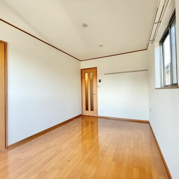 鶴瀬駅 徒歩9分 3階の物件内観写真