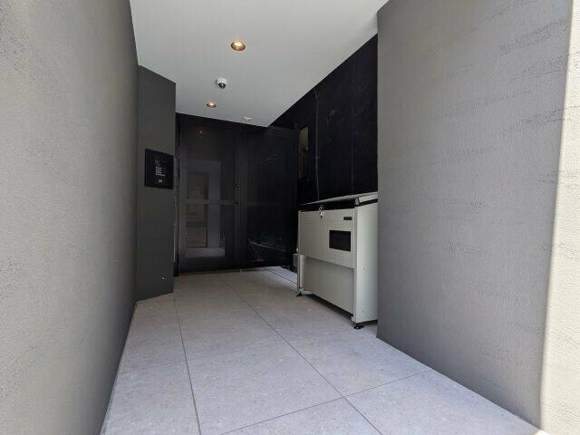 南千住駅 徒歩11分 1階の物件外観写真