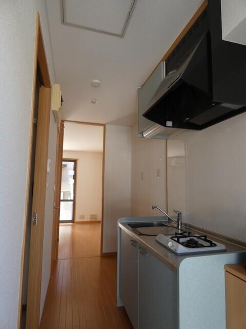 所沢駅 徒歩10分 1階の物件内観写真