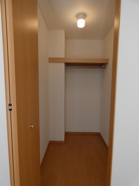 所沢駅 徒歩10分 1階の物件内観写真