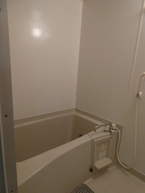 所沢駅 徒歩10分 1階の物件内観写真