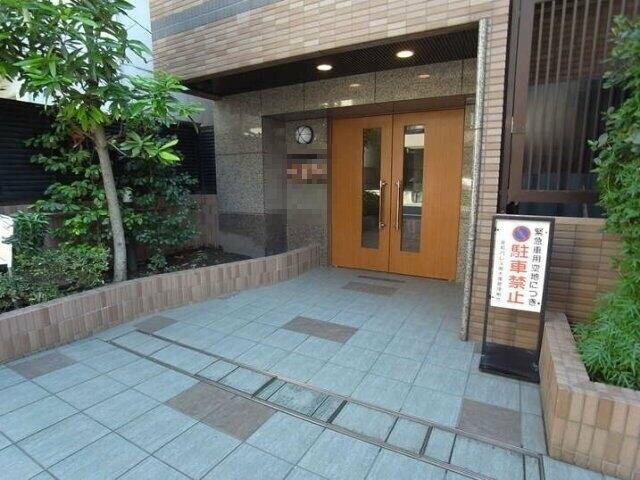 大塚駅 徒歩6分 3階の物件外観写真