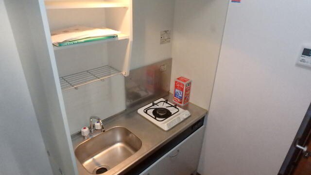 練馬駅 徒歩3分 1階の物件内観写真