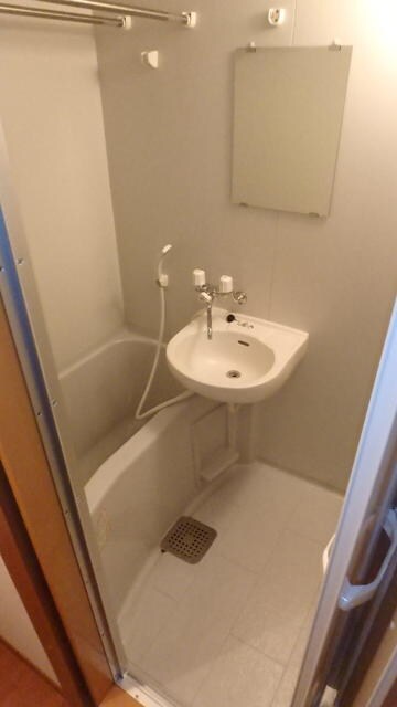 練馬駅 徒歩3分 1階の物件内観写真