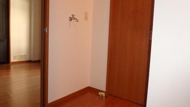 練馬駅 徒歩3分 1階の物件内観写真