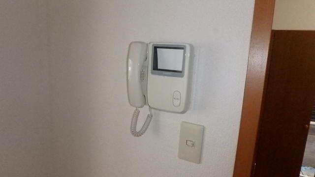 練馬駅 徒歩3分 1階の物件内観写真