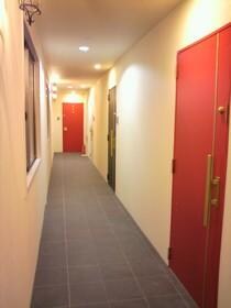 西川口駅 徒歩11分 2階の物件内観写真