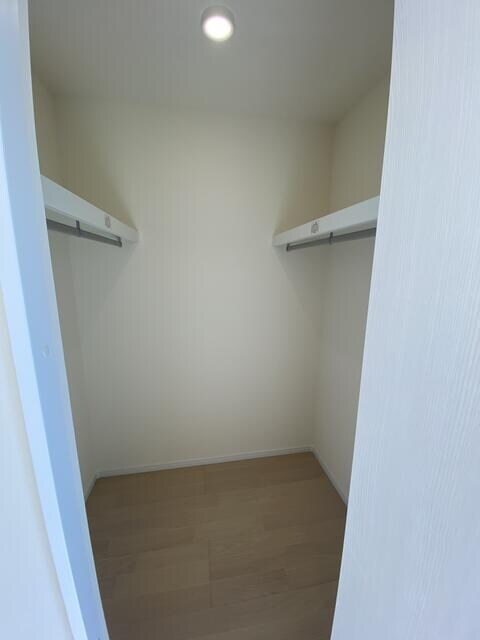 西船橋駅 徒歩15分 3階の物件内観写真