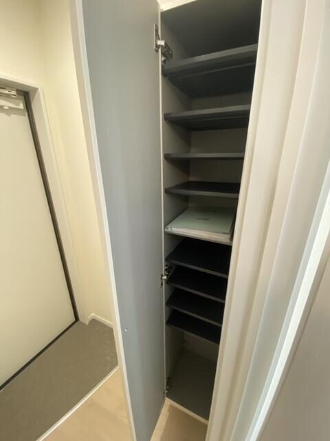 西船橋駅 徒歩15分 3階の物件内観写真