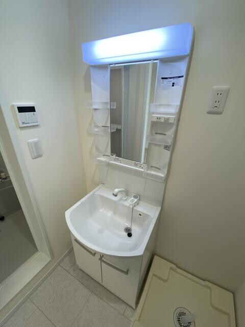 西船橋駅 徒歩15分 3階の物件内観写真