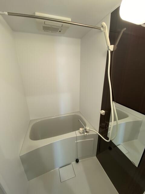 西船橋駅 徒歩15分 3階の物件内観写真