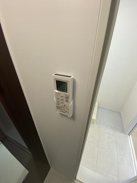 西船橋駅 徒歩15分 3階の物件内観写真