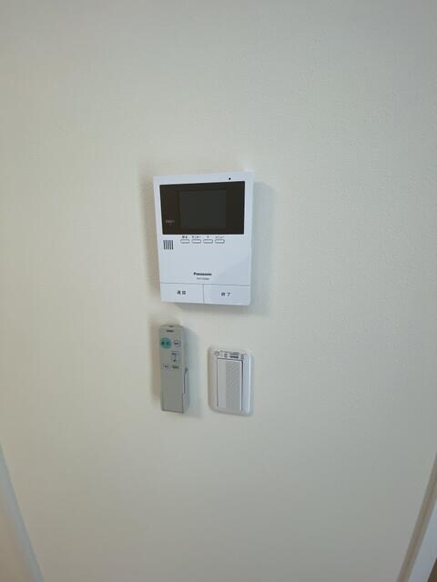 西船橋駅 徒歩15分 3階の物件内観写真