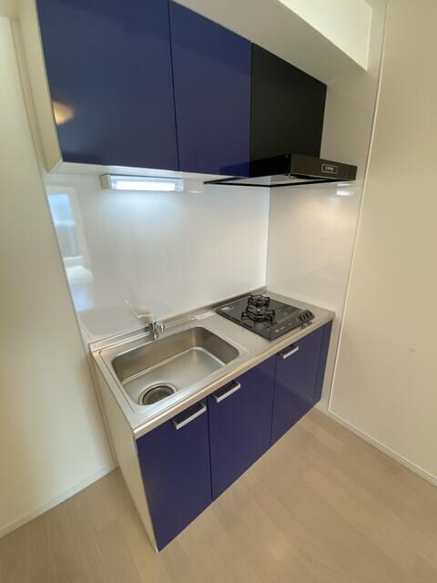 西船橋駅 徒歩15分 3階の物件内観写真