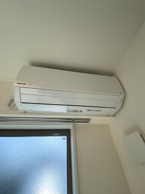 西船橋駅 徒歩15分 3階の物件内観写真