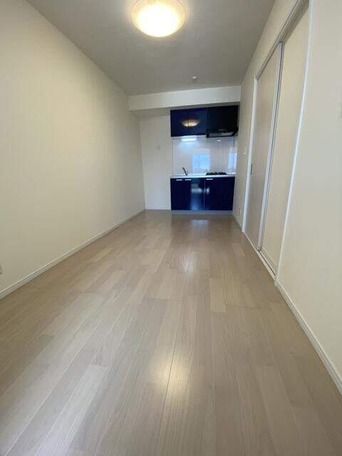 西船橋駅 徒歩15分 3階の物件内観写真