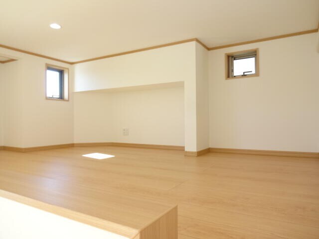 西船橋駅 徒歩12分 2階の物件内観写真