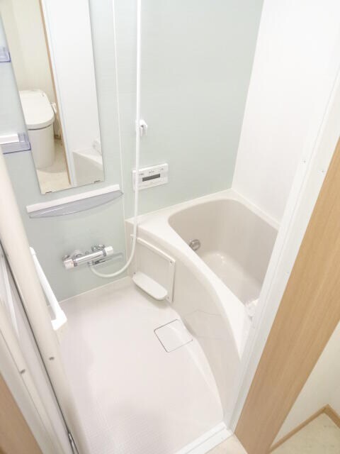 西船橋駅 徒歩12分 2階の物件内観写真