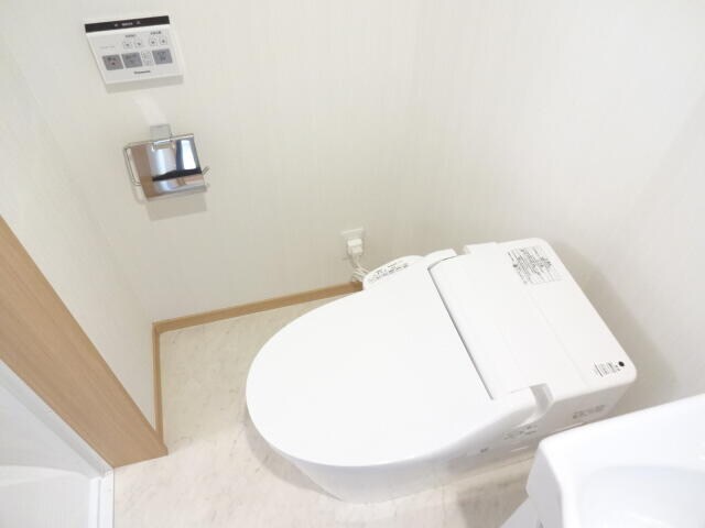 西船橋駅 徒歩12分 2階の物件内観写真