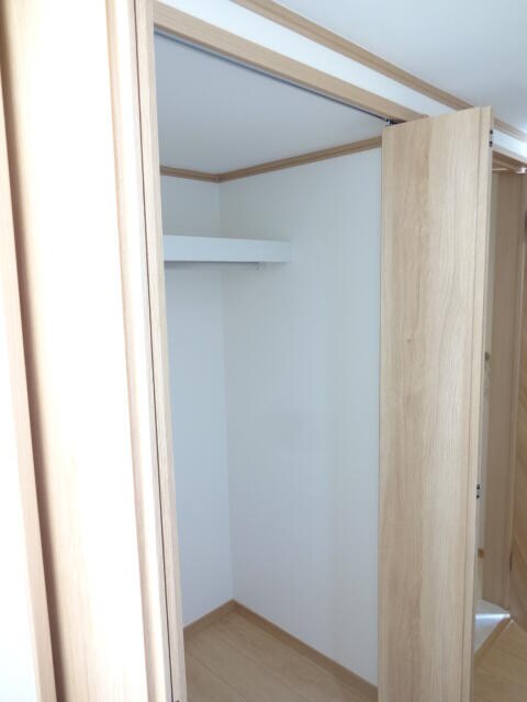 西船橋駅 徒歩12分 2階の物件内観写真