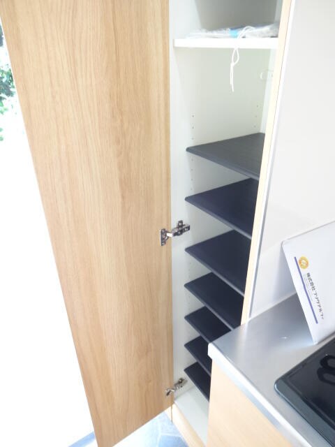 西船橋駅 徒歩12分 2階の物件内観写真