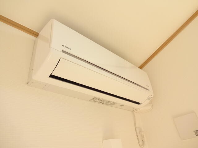 西船橋駅 徒歩12分 2階の物件内観写真