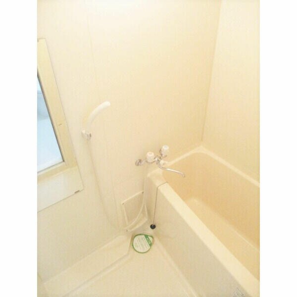 浮間舟渡駅 徒歩2分 4階の物件内観写真