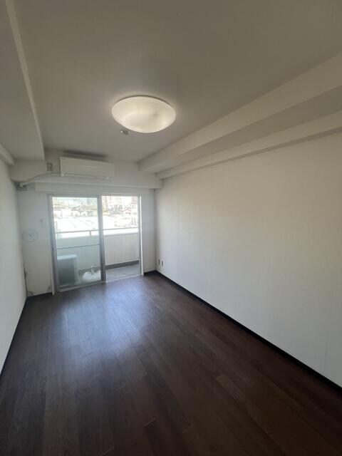 西川口駅 徒歩14分 4階の物件内観写真