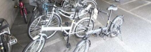 武蔵関駅 徒歩8分 7階の物件外観写真