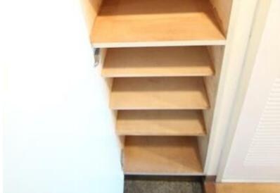 武蔵関駅 徒歩8分 7階の物件内観写真