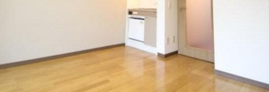 武蔵関駅 徒歩8分 7階の物件内観写真