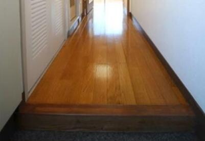 武蔵関駅 徒歩8分 7階の物件内観写真