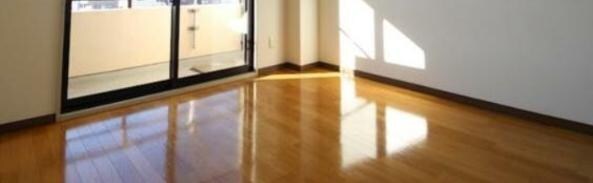 武蔵関駅 徒歩8分 7階の物件内観写真