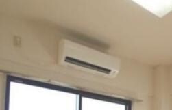 武蔵関駅 徒歩8分 7階の物件内観写真