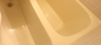 武蔵関駅 徒歩8分 7階の物件内観写真