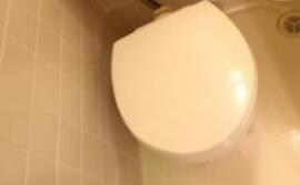 武蔵関駅 徒歩8分 7階の物件内観写真