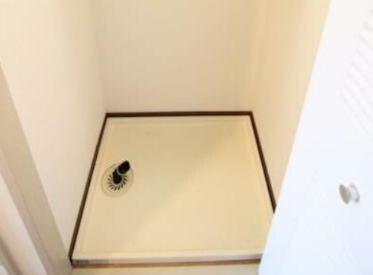 武蔵関駅 徒歩8分 7階の物件内観写真