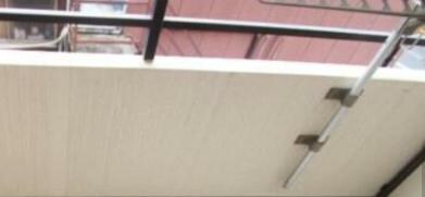 武蔵関駅 徒歩8分 7階の物件内観写真