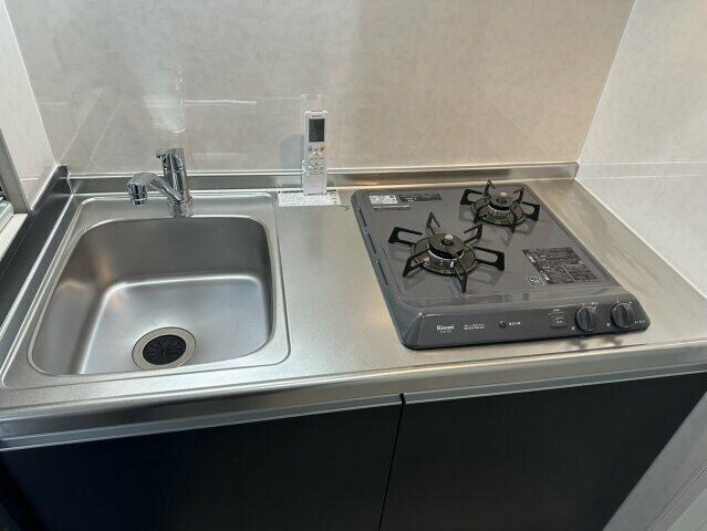 練馬高野台駅 徒歩10分 3階の物件内観写真