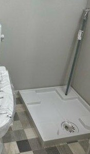 練馬高野台駅 徒歩10分 3階の物件内観写真