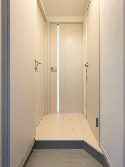 戸田公園駅 徒歩12分 2階の物件内観写真