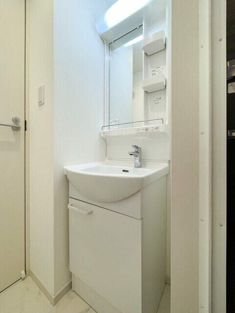 戸田公園駅 徒歩12分 2階の物件内観写真