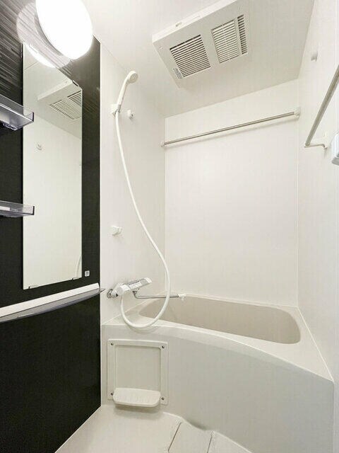 戸田公園駅 徒歩12分 2階の物件内観写真