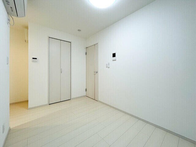 戸田公園駅 徒歩12分 2階の物件内観写真