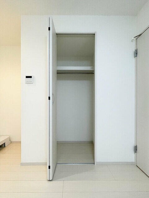 戸田公園駅 徒歩12分 2階の物件内観写真