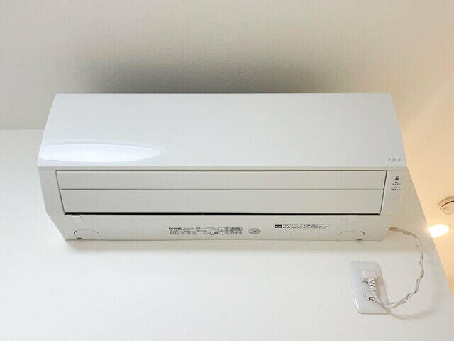 戸田公園駅 徒歩12分 2階の物件内観写真