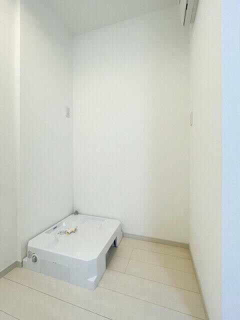 戸田公園駅 徒歩12分 2階の物件内観写真